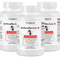 ArthroRevive + 3 Bottles