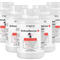ArthroRevive + 6 Bottles